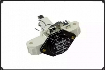 3EFFE GROUP rbo0008 -  